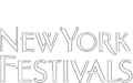 NY Festival